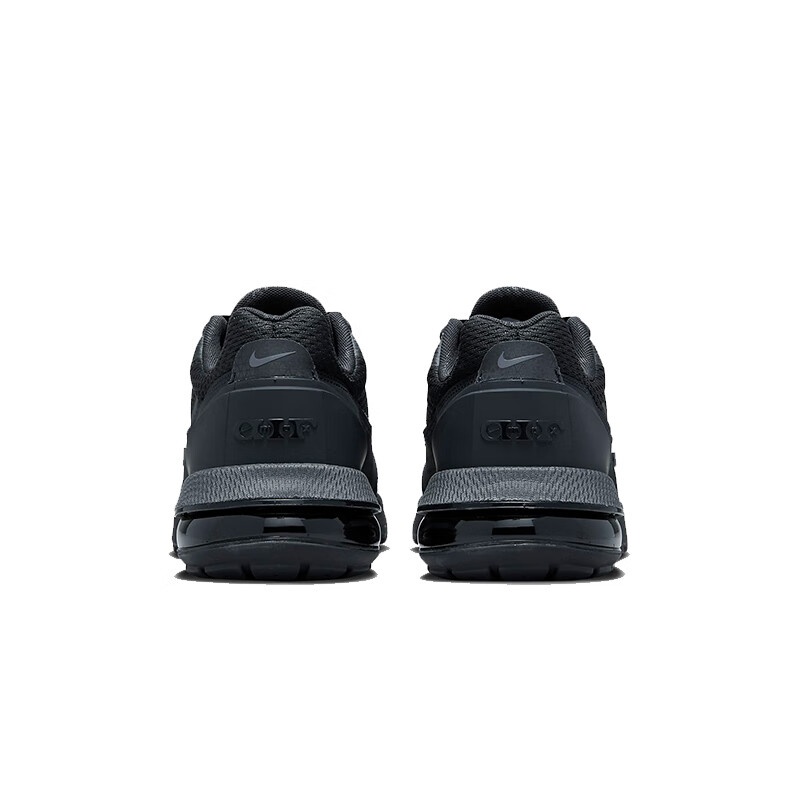 Nike Half-Palm Visible Air Cus - Sneaker Zone บทวิจารณ์และราคา