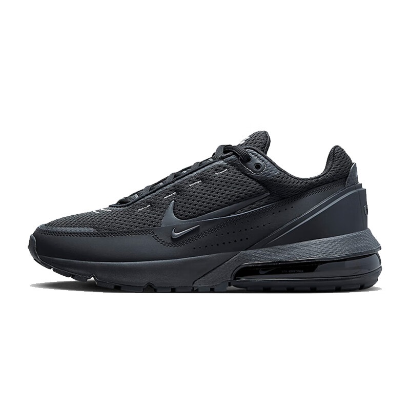 Nike Half-Palm Visible Air Cus - Sneaker Zone บทวิจารณ์และราคา