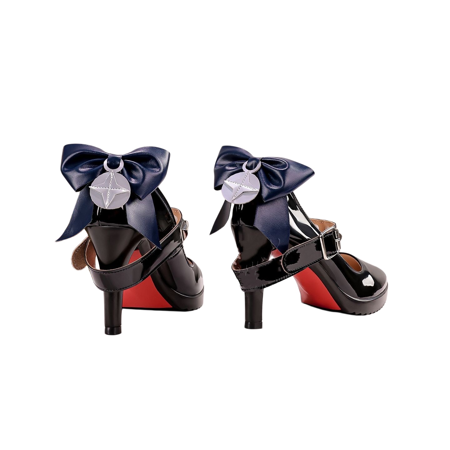 Zenless Zone Zero Remielle Hig - Sneaker Zone บทวิจารณ์และราคา