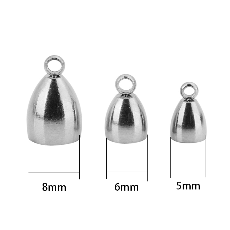 10pcs PVD Never Fade Stainless - Patent Leather Shine บทวิจารณ์และราคา