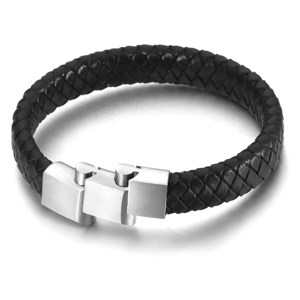 Extended Stainless Steel Clasp - Patent Leather Shine บทวิจารณ์และราคา