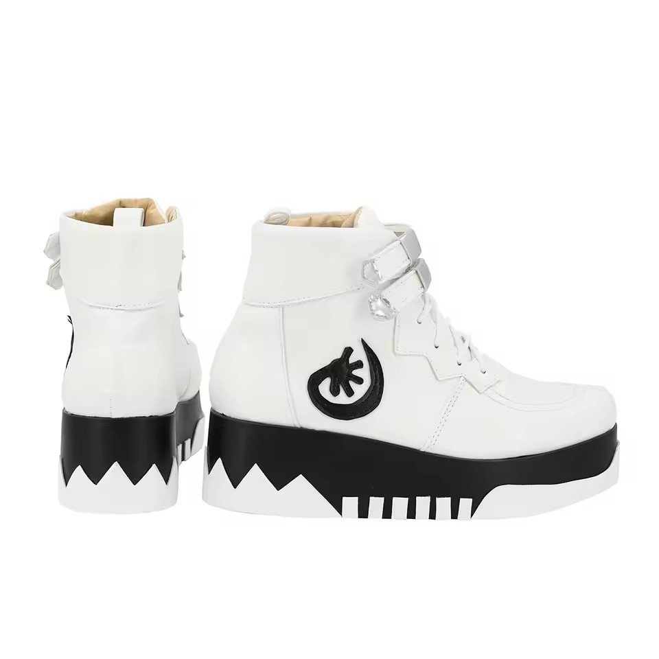Game Zenless Zone Zero Komano  - Sneaker Zone บทวิจารณ์และราคา