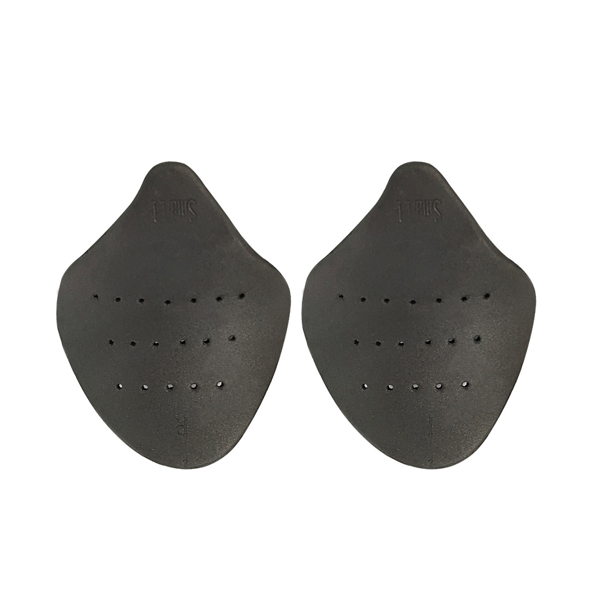 Shoe Crease Protector Anti-Wri - Sneaker Care Shoe Box บทวิจารณ์และราคา
