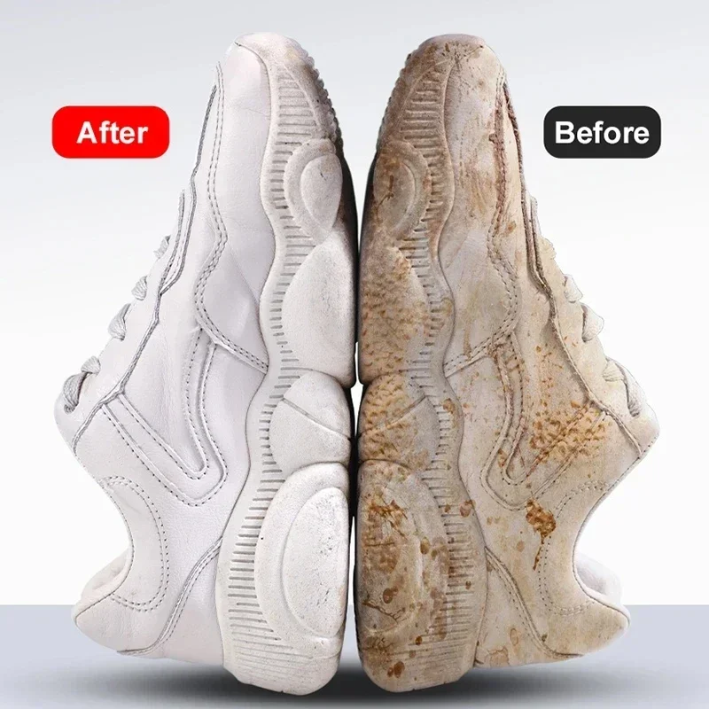 12-60Pcs Disposable Shoes Clea - Care For Sneaker บทวิจารณ์และราคา