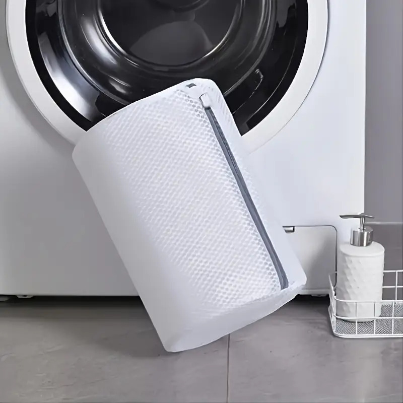 Shoe Laundry Bags - Wash Sneak - Sneaker Care Laundry บทวิจารณ์และราคา