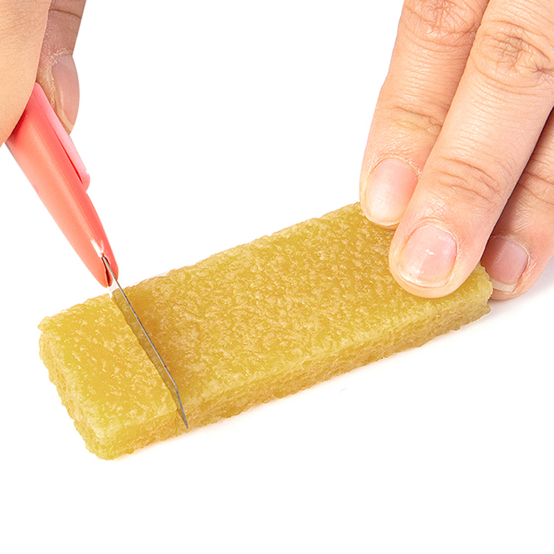 Cleaning Eraser Suede Matte Sh - Sneaker Cleaner บทวิจารณ์และราคา