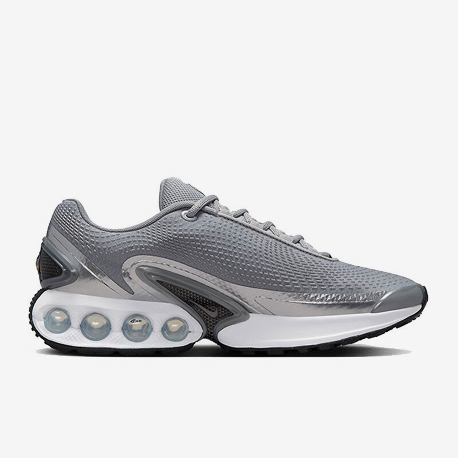Nike genuine genuine Air Max D - Sneaker Zone บทวิจารณ์และราคา
