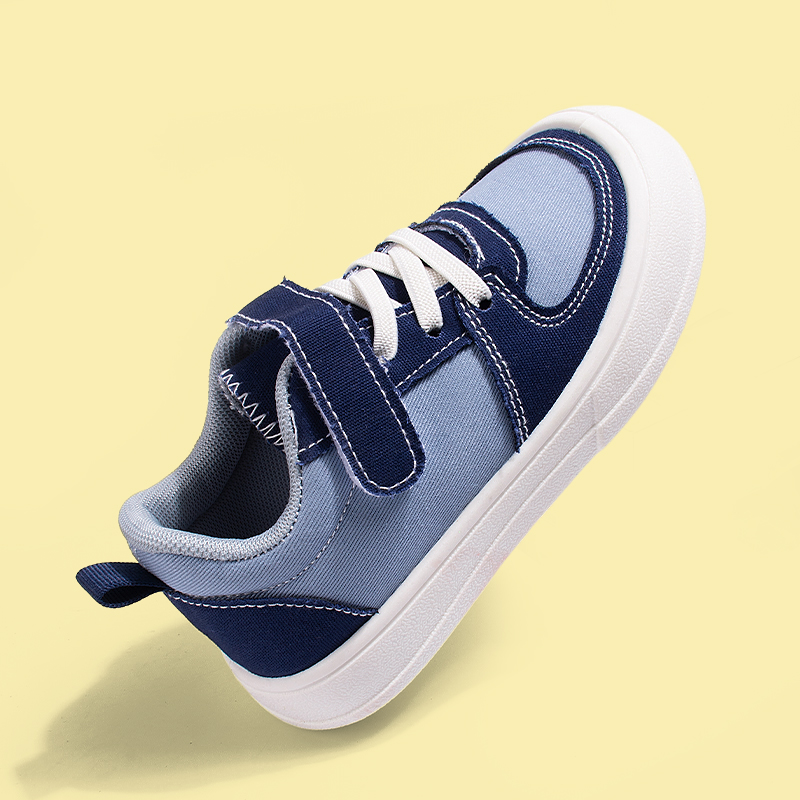 New Spring & Autumn Mid-to-Lar - Sneaker Zone บทวิจารณ์และราคา