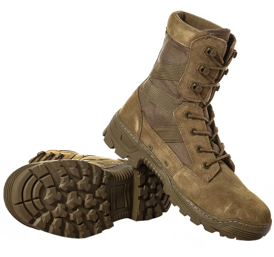Hiking Shoes Men Waterproof Tr - Sneaker Zone บทวิจารณ์และราคา