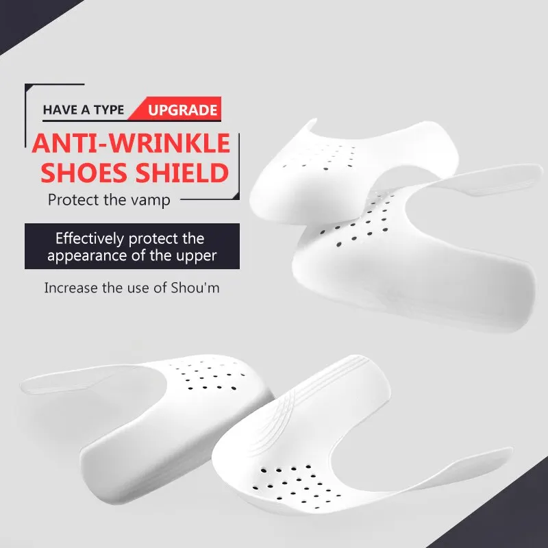 1 pair New Shoe Care Sneaker A - Sneaker Care Accessories บทวิจารณ์และราคา