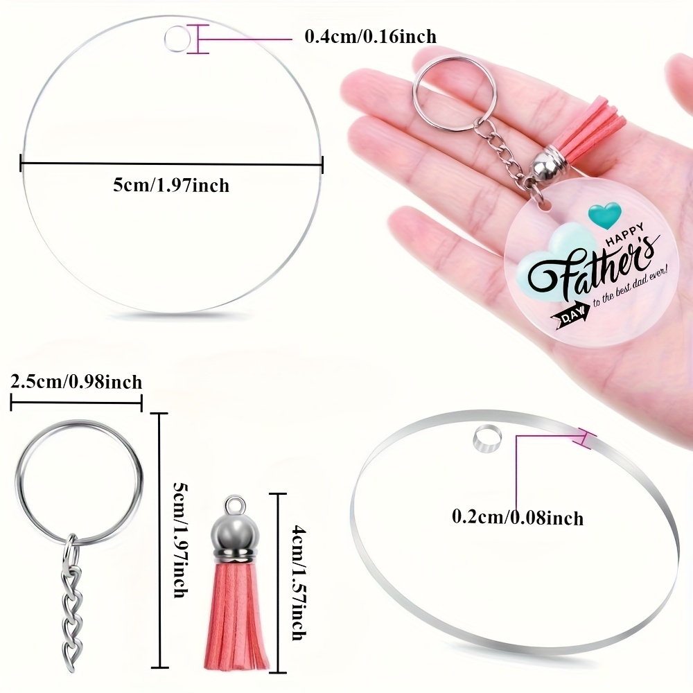30Sets DIY Classics Fashion Ta - Patent Leather Shine บทวิจารณ์และราคา