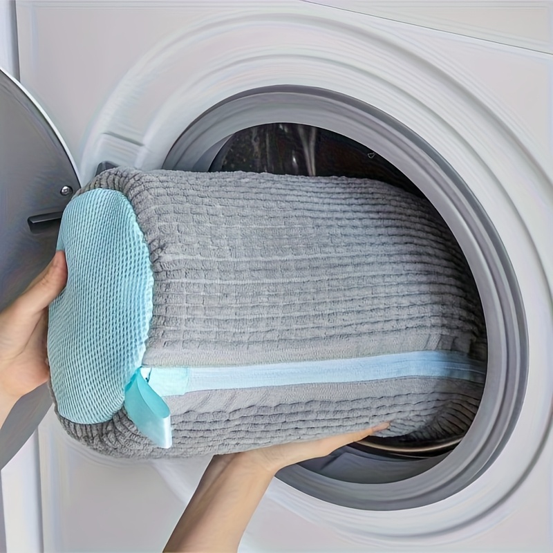 2pcs Shoe Washing Bag for Laun - Sneaker Care Laundry บทวิจารณ์และราคา