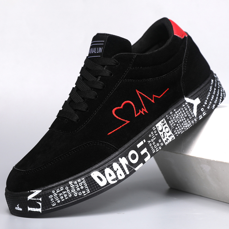 Breathable Mid-Top Sneakers ,  - Sneaker Zone บทวิจารณ์และราคา